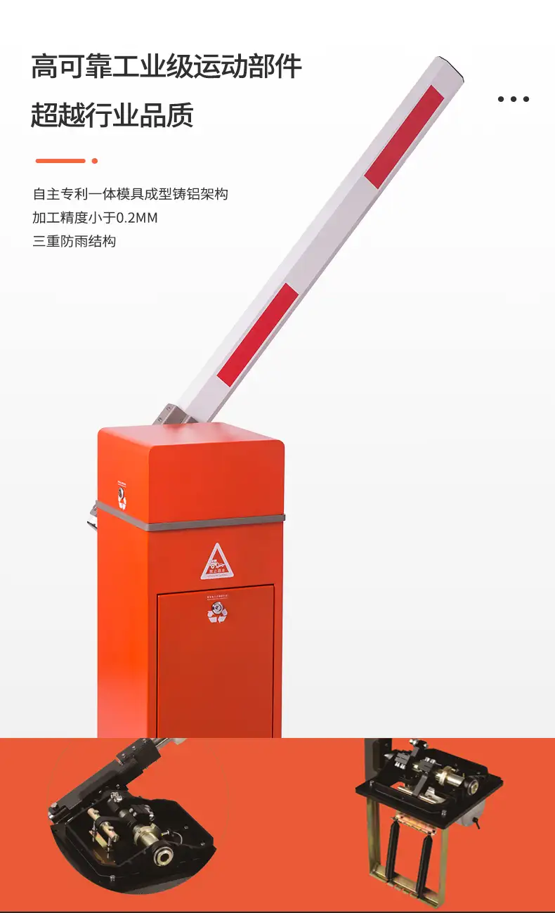 image (1).png