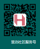 QQ_1757481850291.png